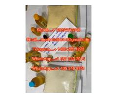 Buy JWH-018 5cladba-5fadb-MDMB-4en-PINACA-adbb AMB-FUBINACA-K2 paer spray-ADB-BUTINACA