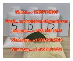 5cl adb 5fadb raw materials ab-pinaca 5cladba precursor jwh-018 K2 paper spray Mephedrone 4MMC 3MMC