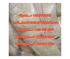 5cl adb 5fadb raw materials ab-pinaca 5cladba precursor jwh-018 K2 paper spray Mephedrone 4MMC 3MMC