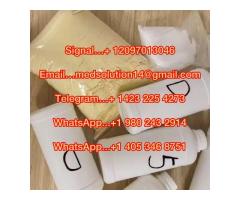 5cl adb 5fadb raw materials ab-pinaca 5cladba precursor jwh-018 K2 paper spray Mephedrone 4MMC 3MMC