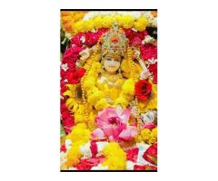 Hyderabad +91 7357867617 Love Back After Breakup By Black Magic Vashikaran Specialist Astrologer