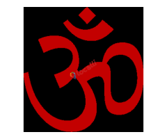 VaShIkArAn]-{BlAcKMaGiC}-[SpEcIaLiSt AStrOlOgEr⁑±917357867617⁑New York, Canada, California