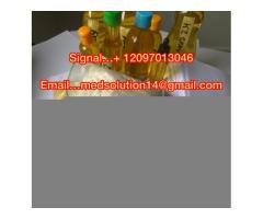 K2 paper sheets/K2 paper/k2 spray liquid/JWH-018/5cl/5f/5CLADBA/5FADB/ADBB/MDMB-4en-PINACA/AB-PINACA