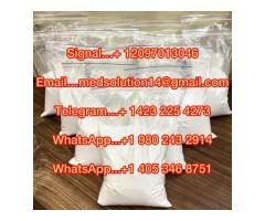 k2 paper sheets spray,5fadb precursor kit,ab-pinaca,buy k2 paper,4mmc,3mmc,3cmc,4cmc,apvp,jwh-018