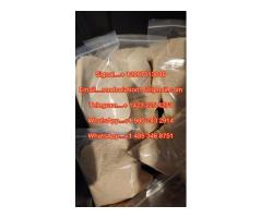 5cl adb 5fadb raw materials ab-pinaca 5cladba precursor jwh-018 K2 paper spray Mephedrone 4MMC 3MMC