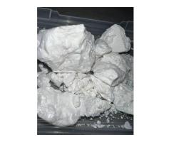 Variety of chemicals for affordable prices