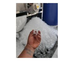 Variety of chemicals for affordable prices