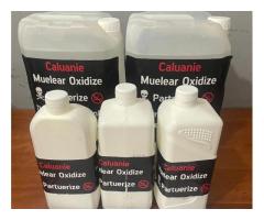 Variety of chemicals for affordable prices