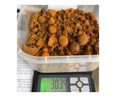 Variety of chemicals for affordable prices