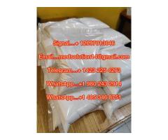 5cl adb 5fadb raw materials ab-pinaca 5cladba precursor jwh-018 K2 paper spray Mephedrone 4MMC 3MMC