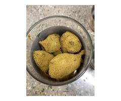 Buy bulk GBL online |GBL Wheel Cleaner for Sale::::WhatsApp : +237687053999