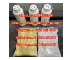 5cl adb 5fadb raw materials ab-pinaca 5cladba precursor jwh-018 K2 paper spray Mephedrone 4MMC 3MMC