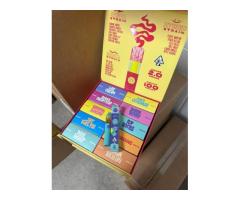 Buy Pure GHB/GBL, MDPV,Ketamine,lsd,cocaine,mdma,WhatsApp:+237687053999