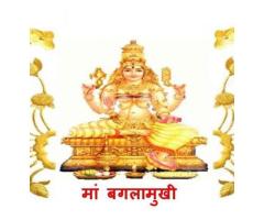 New Mexico~#~New Jersey Husband Wife~#➒➊-7357867617#~Divorce Problem Solution Pandit Ji~#~New York