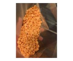 Buy GHB,BDO/GBL,ketamine,Nembutal,Adderall,crystal meth,::WhatsApp..+1(479)335-9634