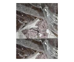 BUY 99.99% GBL, GHB,MDMA, DMT::WhatsApp...+1(479)335-9634