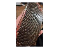 Buy Adderall,Ketamine 2CB ,MDMA , ADHD Online:Whatsapp :+1(479)335-9634