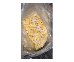 Buy Adderall,Ketamine 2CB ,MDMA , ADHD Online:Whatsapp :+1(479)335-9634