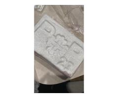 Buy Pure GHB/GBL, MDPV,Ketamine,lsd,cocaine,mdma,WhatsApp:+237687053999