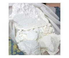 BUY 99.99% PURE GBL, GHB,MDMA,CRYSTAL, DMT::WhatsApp...+1(479)335-9634
