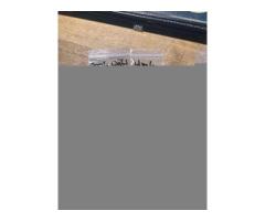 BUY 99.99% GBL, GHB,MDMA, DMT::WhatsApp...+1(479)335-9634