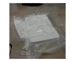 Buy Ketamine,Mephedrone,GHB,GBL,MDMA,MDPV::WhatsApp...+1(479)335-9634