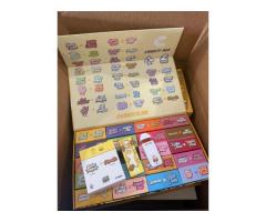 Buy bulk GBL online |GBL Wheel Cleaner for Sale::::WhatsApp : +237687053999