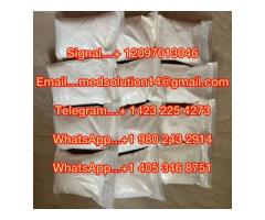 5cladba precursor kit adbb jwh018 5fadb ab-pinaca 5cl-adb-a K2 paper spray Mephedrone 4mmc 3mmc 3cmc