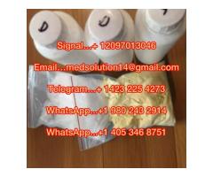 Mephedrone/4MMC/3MMC/3CMC/4CMC/APVP/Crystal Meth/5fadb/5cladba/K2 paper spray/ab-pinaca