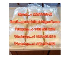 5-Bromo-1-pentene 5fadb 5cl-adba 4fadb precursor kit adbb k2 paper sheets ab-pinaca APVP 4MMC APIHP