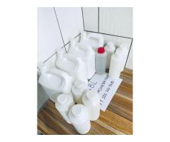 Buy GBL Cleaner | GHB | BDO and Other