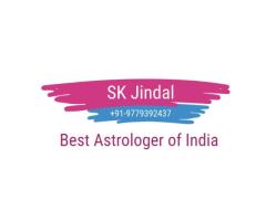 Husband wife solutions Astrologer+91-9779392437