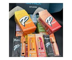 BUY 99.99% GBL,GHB,MDMA,VAPE CART ,DMT::WhatsApp...+1(479)335-9634