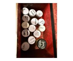 Buy Oxycotin# BHB # GBL # Nembutal in Canada ontario :::WhatsApp:+237687053999