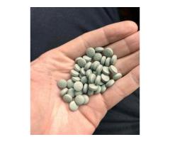 Buy GHB GBL 3MMC KETAMINE DMT VAPE PEN COKE MDMA METH :WhatsApp..+1(479)335-9634