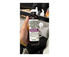 Buy 99.9% pure Mephedrone plant food here.:WhatsApp...+1(479)335-9634