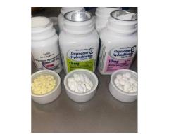 Buy Ketamine, mdma, cocaine, lsd, mephedrone:WhatsApp...+1(479)335-9634