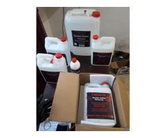 Buy Ketamine, mdma, cocaine, lsd, mephedrone:WhatsApp...+1(479)335-9634