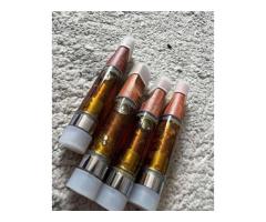 Buy ketamine ,Gbl ,Ghb ,Acetyl Fentanyl Powder:WhatsApp : +237687053999