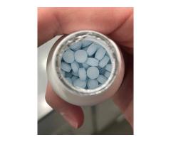 Buy 99.9% GBL, GHB, BDO Alloy wheel cleaner suppliers::WhatsApp:+237687053999