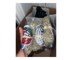 Buy 99.9% GBL, GHB, BDO Alloy wheel cleaner suppliers::WhatsApp:+237687053999