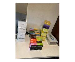 Buy 99.9% GBL, GHB, BDO Alloy wheel cleaner suppliers::WhatsApp:+237687053999