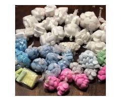 Buy 99.9% pure GBL ,GHB,BDO for sale in Ontario::WhatsApp..+1(479)335-9634