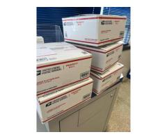 Buy 99.9% GBL Gamma-Butyrolactone GBL , GHB , BDO: WhatsApp..+1(479)335-9634