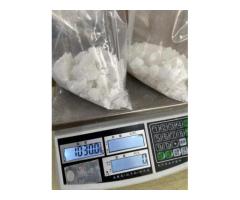 BUY eutylone ,COKE,GBL,GHB, Hashish weed::Zangi Number......43-2995-5266