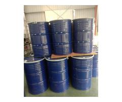 BUY eutylone ,COKE,GBL,GHB, Hashish weed::Zangi Number......43-2995-5266