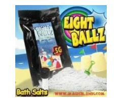 cientific research support products