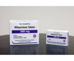 Abortion pills in Dubai +237677621149)MisoprostoMifepristone ...