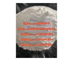 Buy Etomidate in New Zealand Etomidate powder Buy Etomidate online Etomidate vape 5f-adb 5cladba