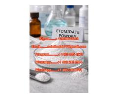 Buy Etomidate in New Zealand Etomidate powder Buy Etomidate online Etomidate vape 5f-adb 5cladba